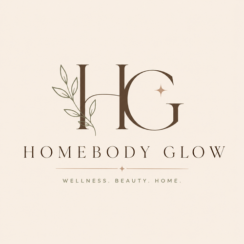 Homebody Glow